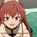 レス7番の画像サムネイル