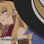 レス2番の画像サムネイル