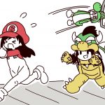 レス1番の画像サムネイル