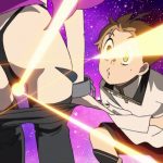 レス3番の画像サムネイル