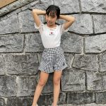 レス2番の画像サムネイル