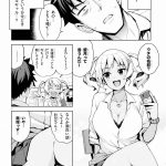 レス4番の画像サムネイル