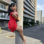 レス5番の画像サムネイル