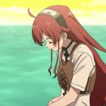 レス2番の画像サムネイル