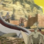 レス16番の画像サムネイル