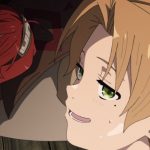 レス8番の画像サムネイル