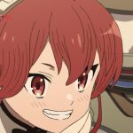レス7番の画像サムネイル