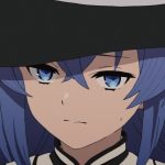 レス2番の画像サムネイル