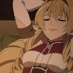 レス3番の画像サムネイル