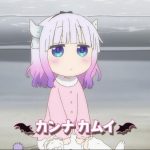 レス31番の画像サムネイル