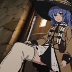 レス2番の画像サムネイル