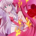 レス11番の画像サムネイル