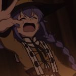 レス4番の画像サムネイル