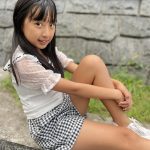 レス2番の画像サムネイル