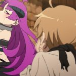 レス5番の画像サムネイル