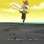 レス7番の画像サムネイル