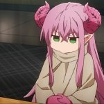 レス7番の画像サムネイル