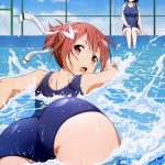 レス220番の画像サムネイル