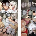 レス34番の画像サムネイル