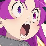 レス3番の画像サムネイル