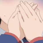 レス98番の画像サムネイル
