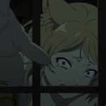 レス10番の画像サムネイル
