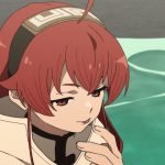 レス7番の画像サムネイル