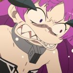 レス5番の画像サムネイル