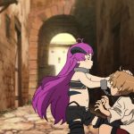 レス5番の画像サムネイル