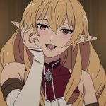レス2番の画像サムネイル