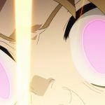 レス3番の画像サムネイル