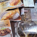 レス23番の画像サムネイル