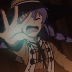レス4番の画像サムネイル