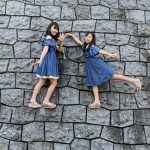 レス4番の画像サムネイル