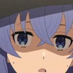 レス3番の画像サムネイル