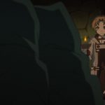 レス12番の画像サムネイル