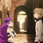 レス3番の画像サムネイル