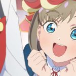 レス91番の画像サムネイル