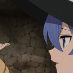 レス2番の画像サムネイル