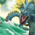 レス6番の画像サムネイル