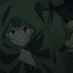 レス12番の画像サムネイル