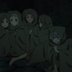 レス12番の画像サムネイル
