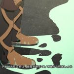 レス7番の画像サムネイル