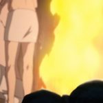 レス10番の画像サムネイル