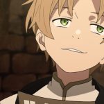 レス3番の画像サムネイル