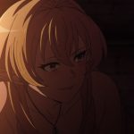 レス4番の画像サムネイル