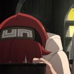 レス8番の画像サムネイル
