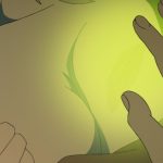 レス12番の画像サムネイル