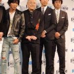 レス1番の画像サムネイル