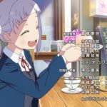 レス121番の画像サムネイル